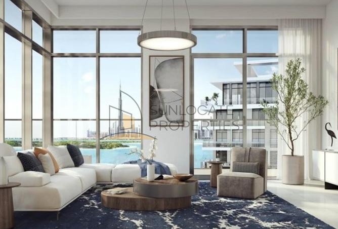 15613193 - الصورة الرئيسية للعقار