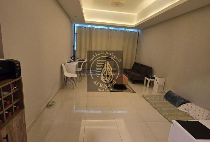 15702484 - Property Main Image