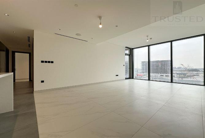 15773765 - Property Image 3