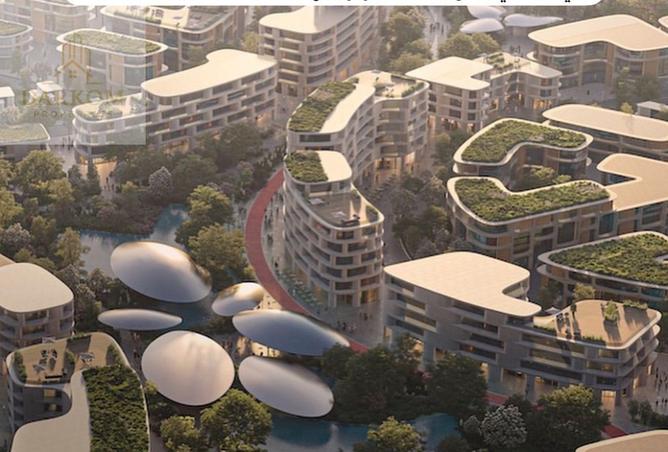 15532697 - صورة العقار 3