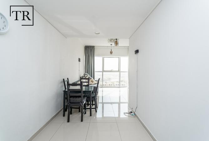 15875067 - صورة العقار 3