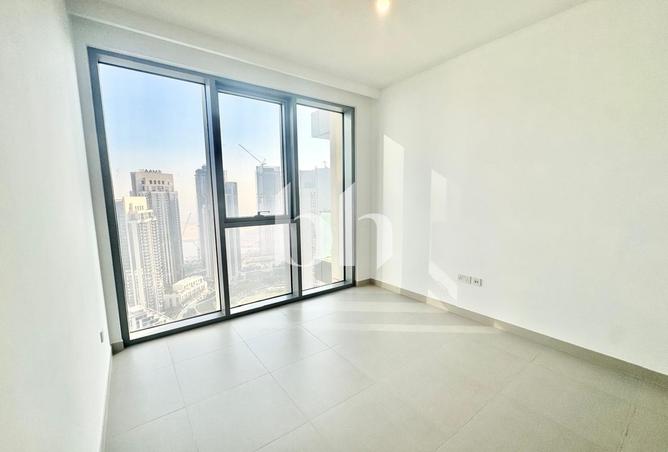 15681164 - صورة العقار 3