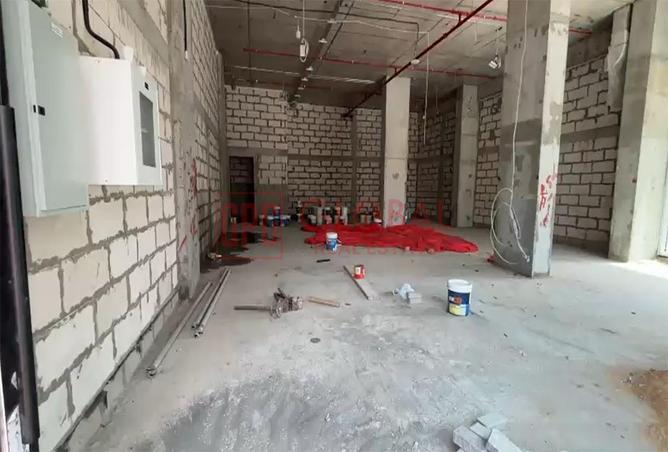15224640 - Property Image 3