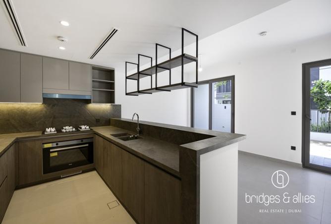 15824862 - Property Image 2