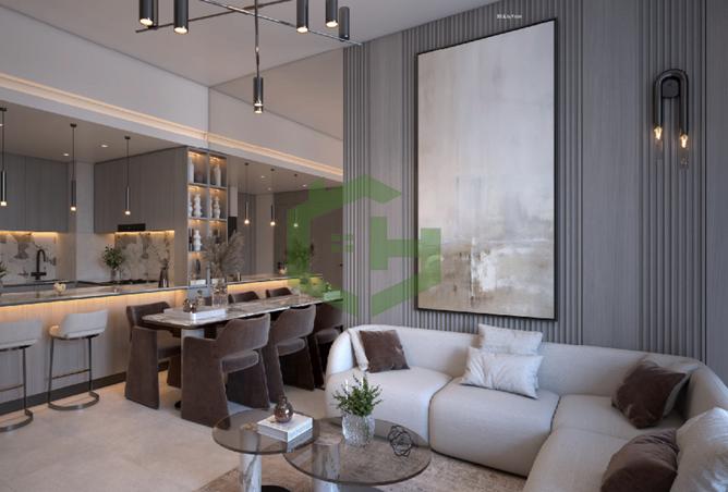 14823607 - صورة العقار 3