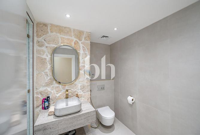 15619422 - صورة العقار 3