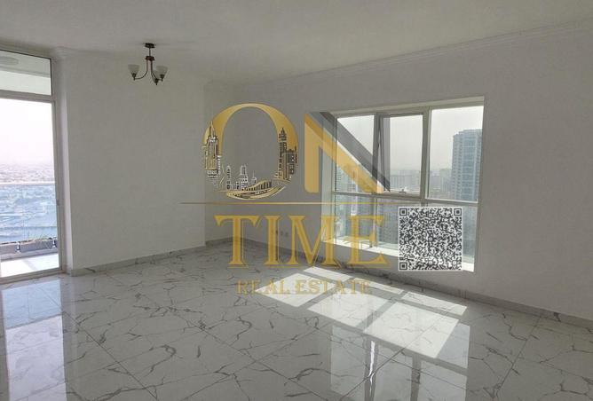 15644045 - Property Image 2