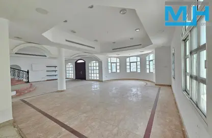Villa - Studio for rent in Al Thanya - Umm Suqeim 2 - Umm Suqeim - Dubai