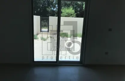 Villa - 3 Bedrooms - 4 Bathrooms for rent in Amaranta - Villanova - Dubai Land - Dubai