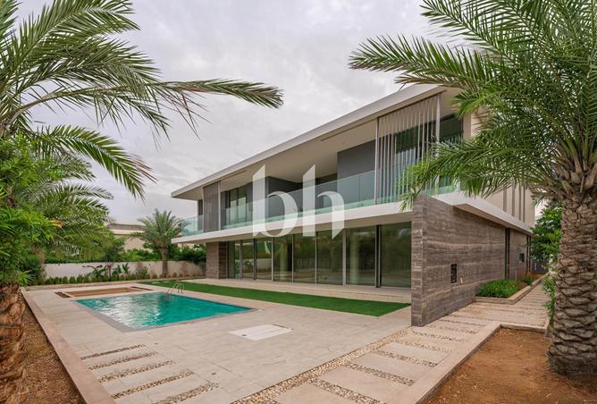 15870672 - Property Image 2