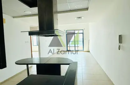 Apartment - 2 Bedrooms - 2 Bathrooms for rent in Palace Tower 2 - Palace Towers - Dubai Silicon Oasis - Dubai Apartment - 2 Bedrooms - 2 Bathrooms for rent in Palace Tower 2 - Palace Towers - Dubai Silicon Oasis - Dubai