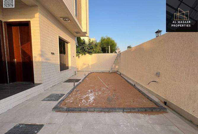 15417828 - صورة العقار 3