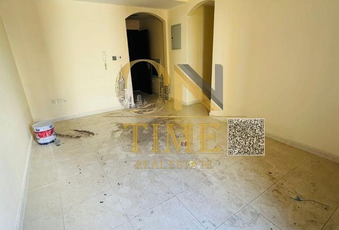 15631585 - صورة العقار 2