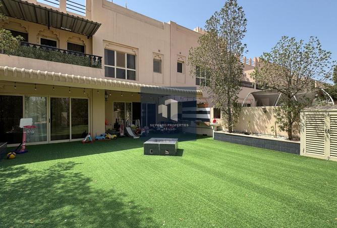 15879677 - الصورة الرئيسية للعقار