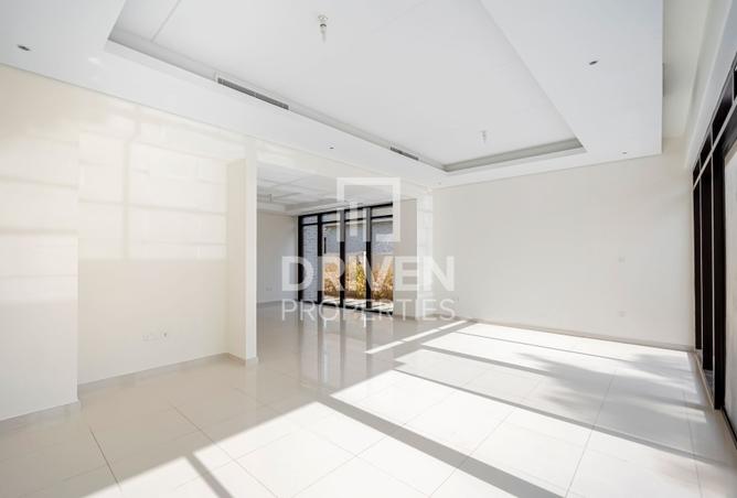 15406270 - Property Image 3