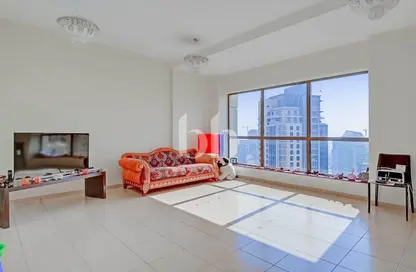 شقة - 2 غرف نوم - 3 حمامات للايجار في رمال 1 - رمال - مساكن شاطئ الجميرا - دبي شقة - 2 غرف نوم - 3 حمامات للايجار في رمال 1 - رمال - مساكن شاطئ الجميرا - دبي