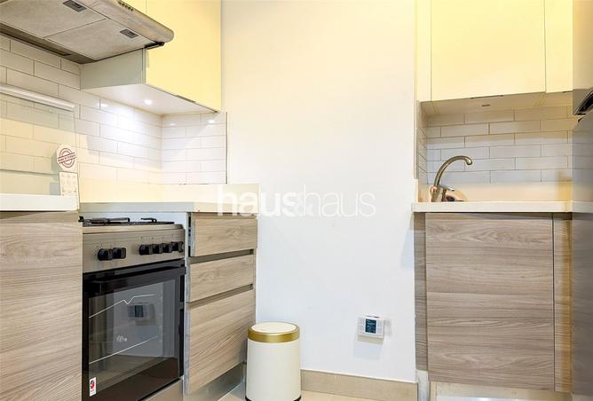 15620828 - Property Image 3