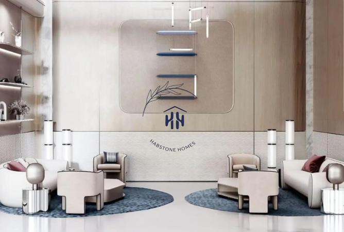 16008778 - Property Image 3