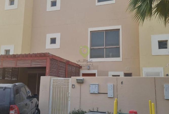 15138529 - Property Main Image