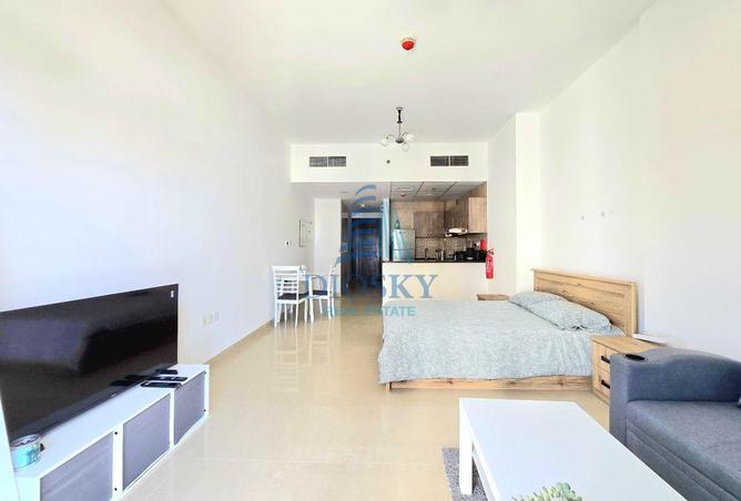 15887707 - Property Image 3