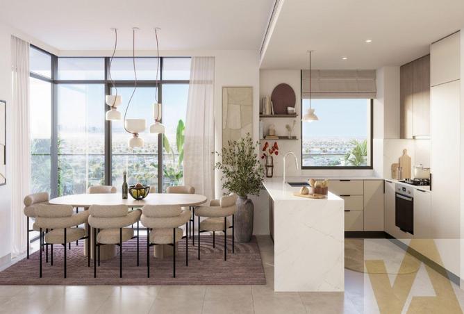 16002276 - Property Image 3