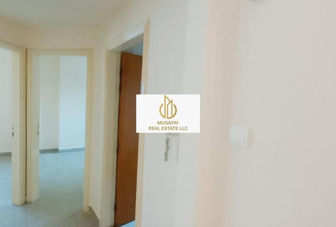 16035951 - صورة العقار 3