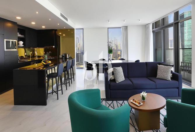 16069435 - صورة العقار 2