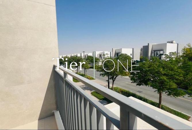 15932992 - Property Image 2