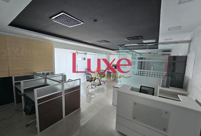 15515352 - صورة العقار 3