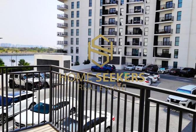 15929548 - صورة العقار 2