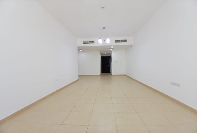 15261511 - صورة العقار 2