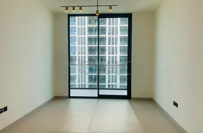 Apartment - 2 Bedrooms - 3 Bathrooms for rent in Binghatti Gardenia - District 11 - Jumeirah Village Circle - Dubai