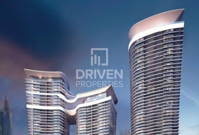 15322032 - Property Image 2