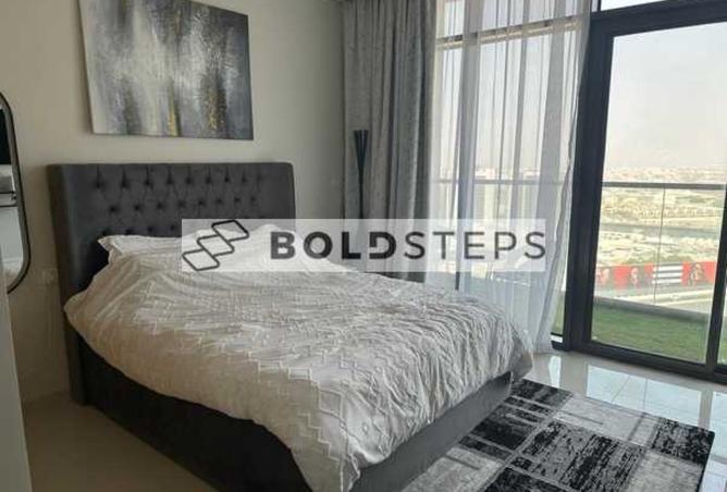 15963771 - Property Image 3