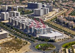 Ready to move in Offices in DIP-Direct From Landlord