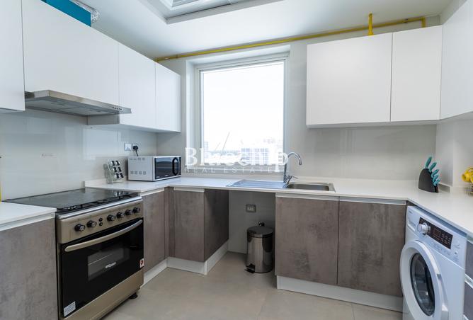 15181949 - Property Main Image