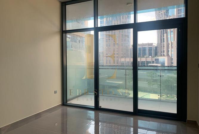 15845844 - صورة العقار 2