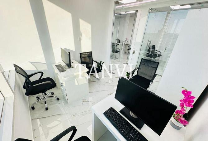 15477217 - صورة العقار 3