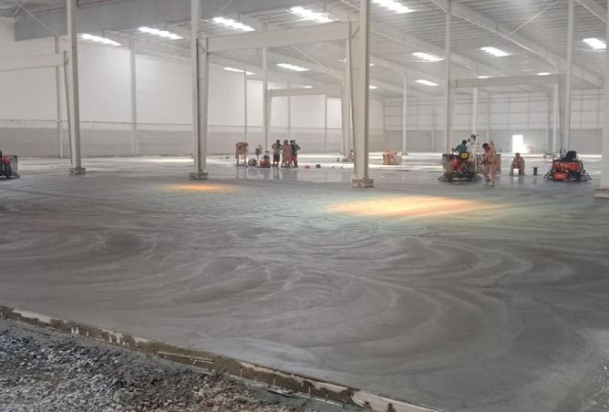 15505680 - صورة العقار 2