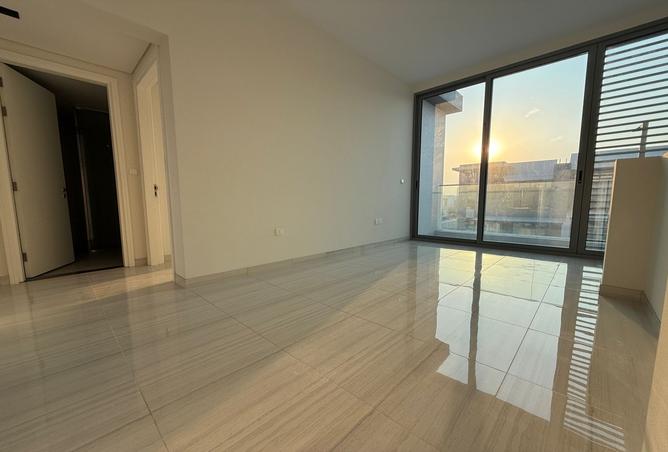 15233810 - Property Image 2