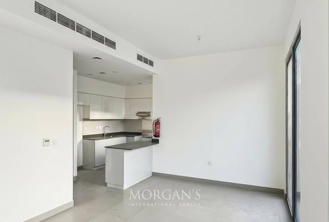 15616473 - صورة العقار 2