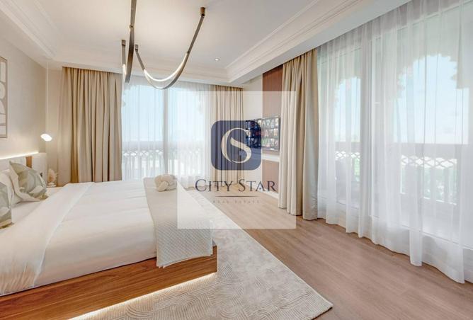 15730949 - صورة العقار 2