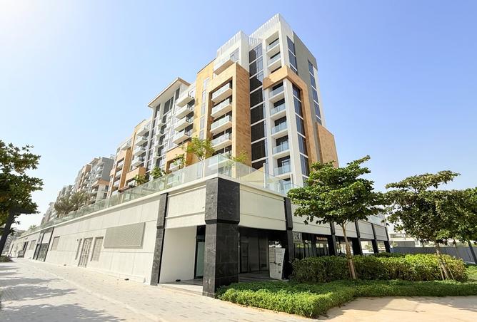 16098259 - Property Image 2