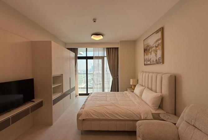 15669583 - Property Image 2