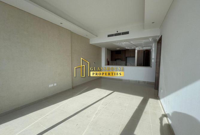 15539803 - Property Main Image