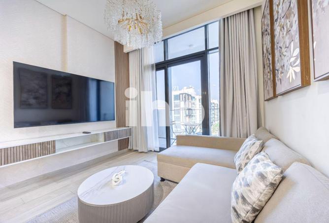 15612862 - صورة العقار 2