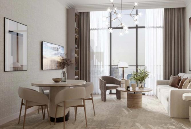 15918355 - صورة العقار 2