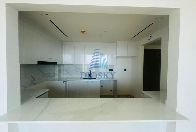 16003552 - Property Image 3