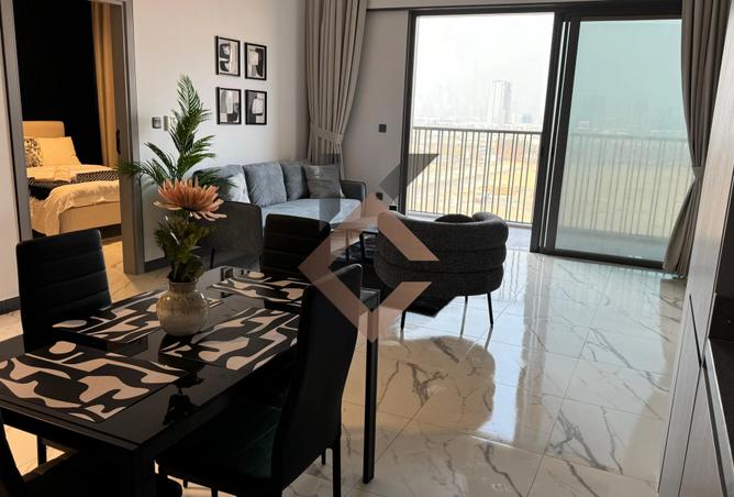 15359929 - Property Image 2