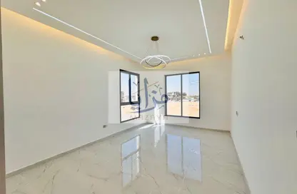 فيلا - 3 غرف نوم - 5 حمامات للبيع في الحليو 2 - الحليو - عجمان